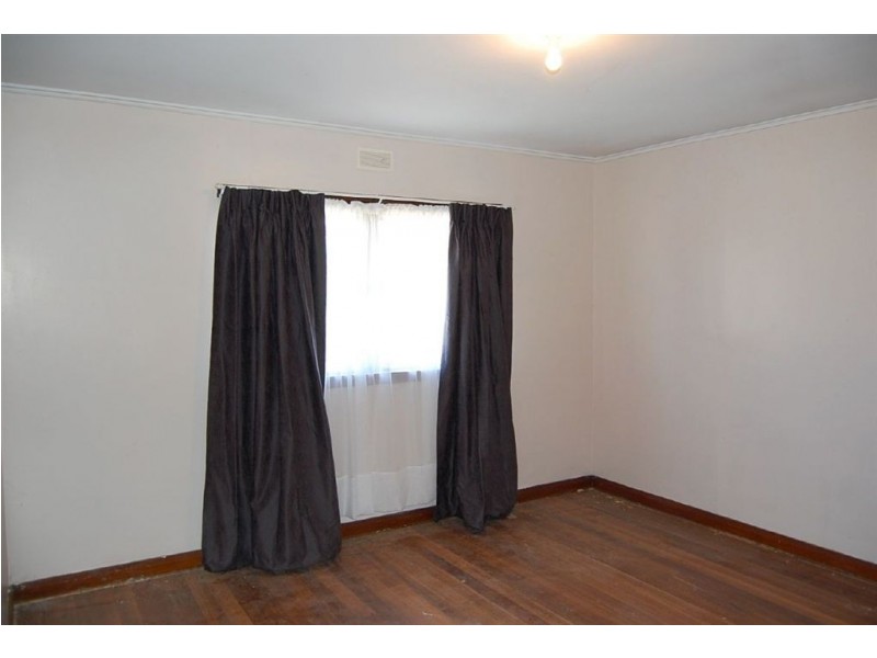 121 Agnes Street, George Town TAS 7253