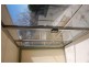121 Agnes Street, George Town TAS 7253