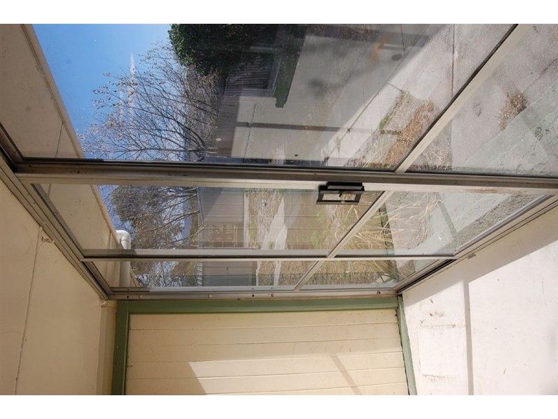 121 Agnes Street, George Town TAS 7253