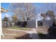 121 Agnes Street, George Town TAS 7253