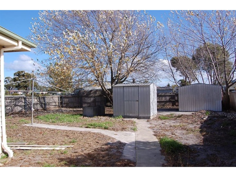 121 Agnes Street, George Town TAS 7253