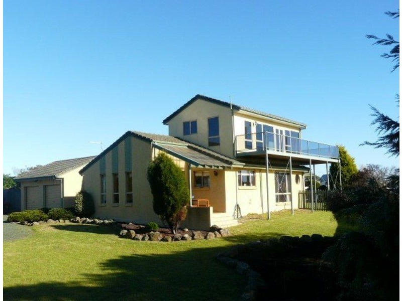 37 Gunn Parade, Low Head TAS 7253