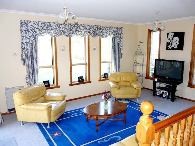 37 Gunn Parade, Low Head TAS 7253