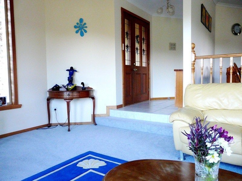 37 Gunn Parade, Low Head TAS 7253