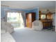 37 Gunn Parade, Low Head TAS 7253