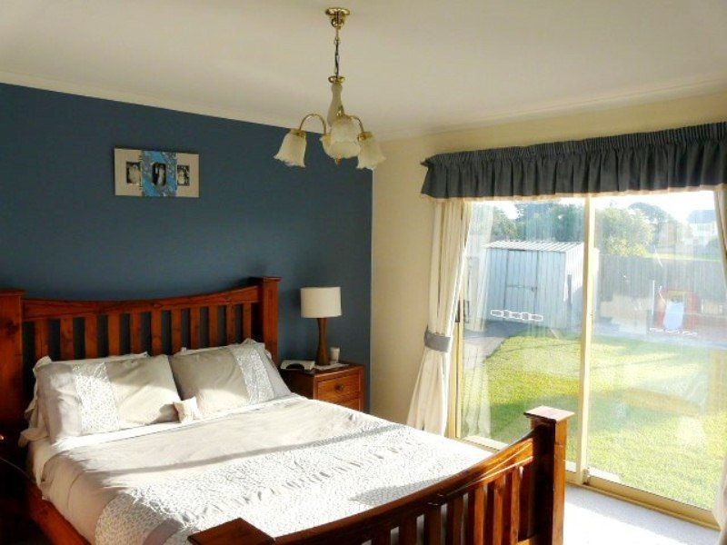 37 Gunn Parade, Low Head TAS 7253