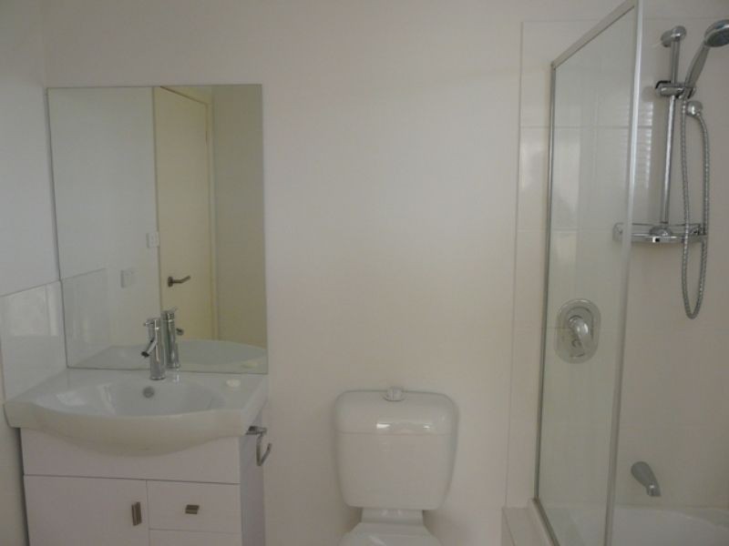 2/45 Elizabeth Street, George Town TAS 7253