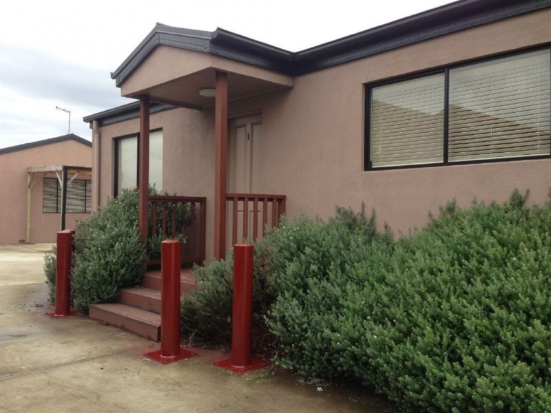 1/45 Elizabeth Street, George Town TAS 7253