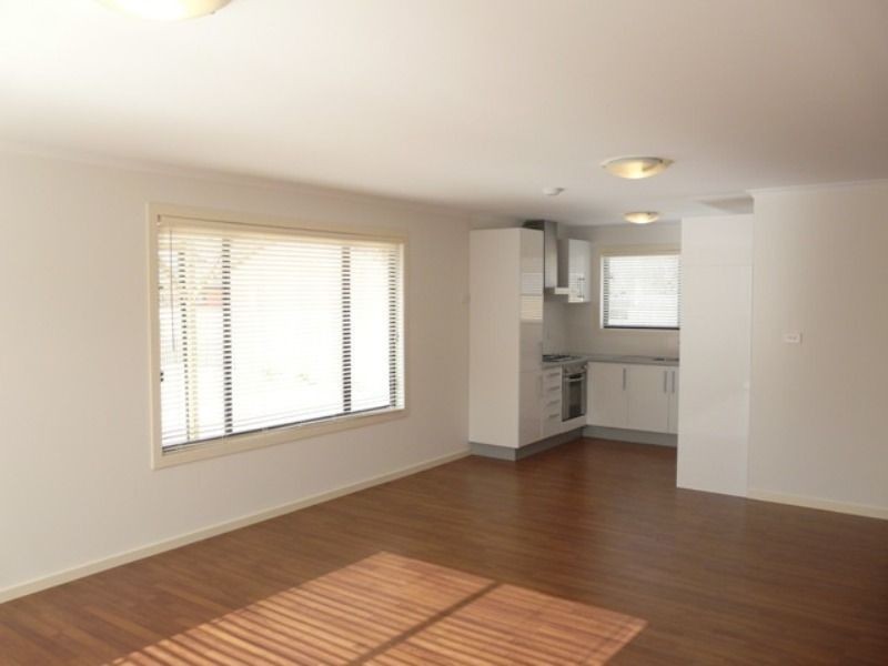 1/45 Elizabeth Street, George Town TAS 7253