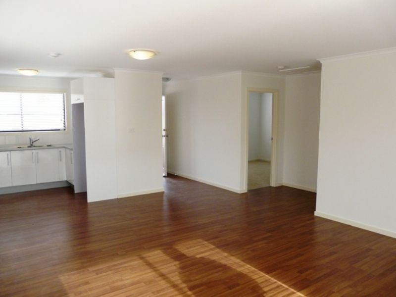 1/45 Elizabeth Street, George Town TAS 7253