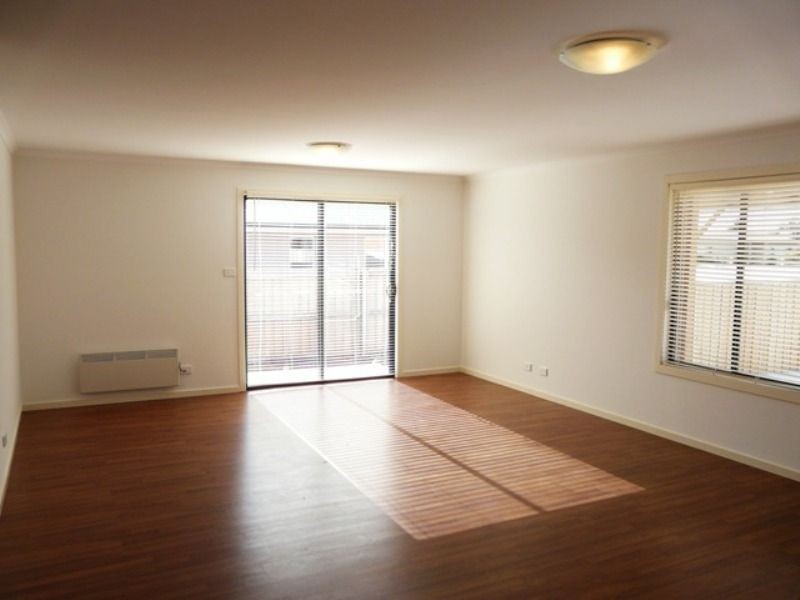 1/45 Elizabeth Street, George Town TAS 7253