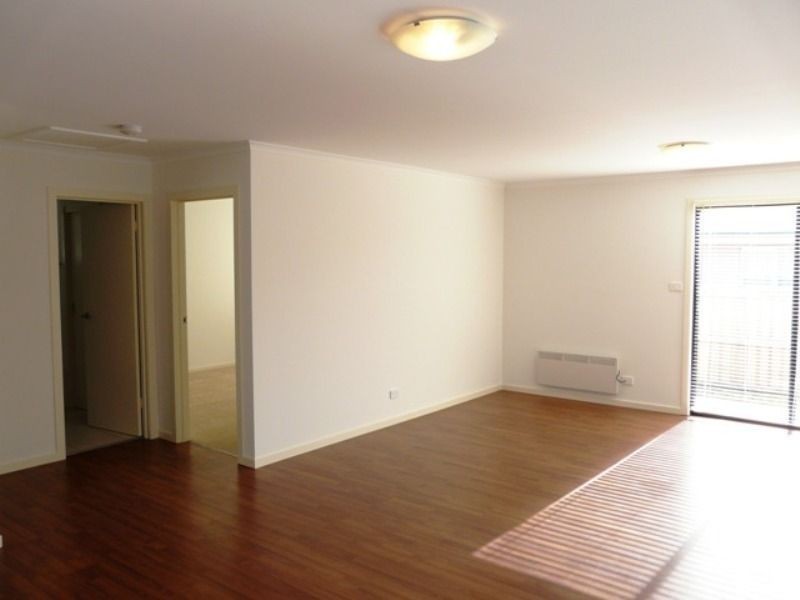 1/45 Elizabeth Street, George Town TAS 7253