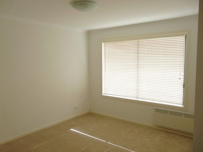 1/45 Elizabeth Street, George Town TAS 7253