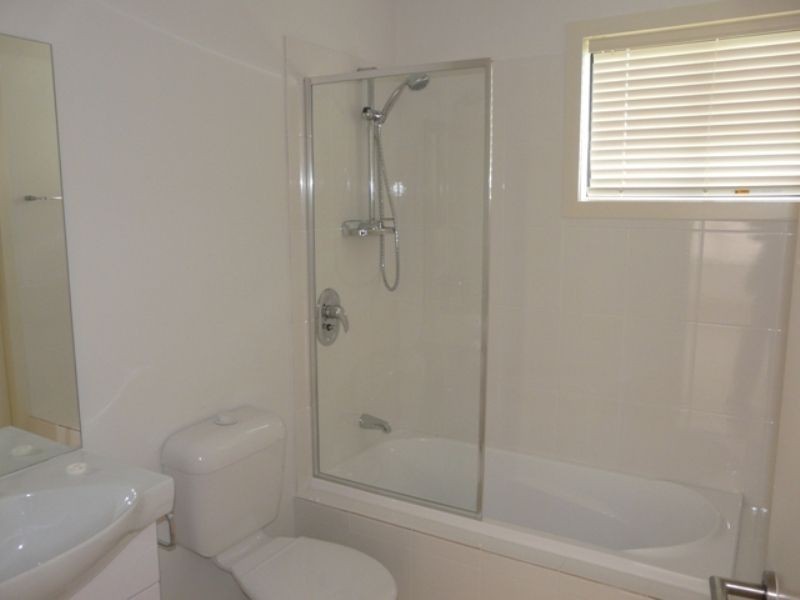 2/45 Elizabeth Street, George Town TAS 7253