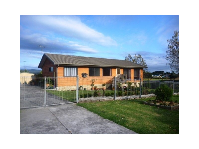 39 Sorell Street, George Town TAS 7253