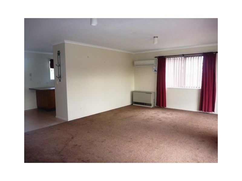 39 Sorell Street, George Town TAS 7253