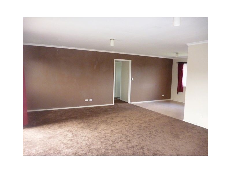 39 Sorell Street, George Town TAS 7253