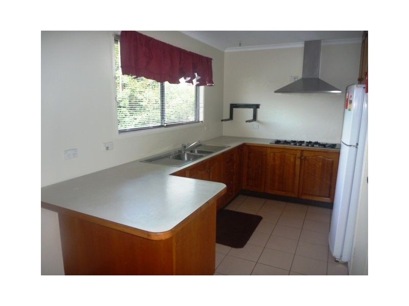 39 Sorell Street, George Town TAS 7253