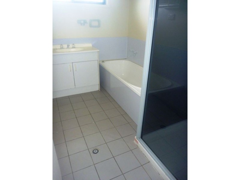 39 Sorell Street, George Town TAS 7253