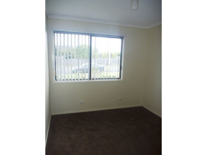 39 Sorell Street, George Town TAS 7253