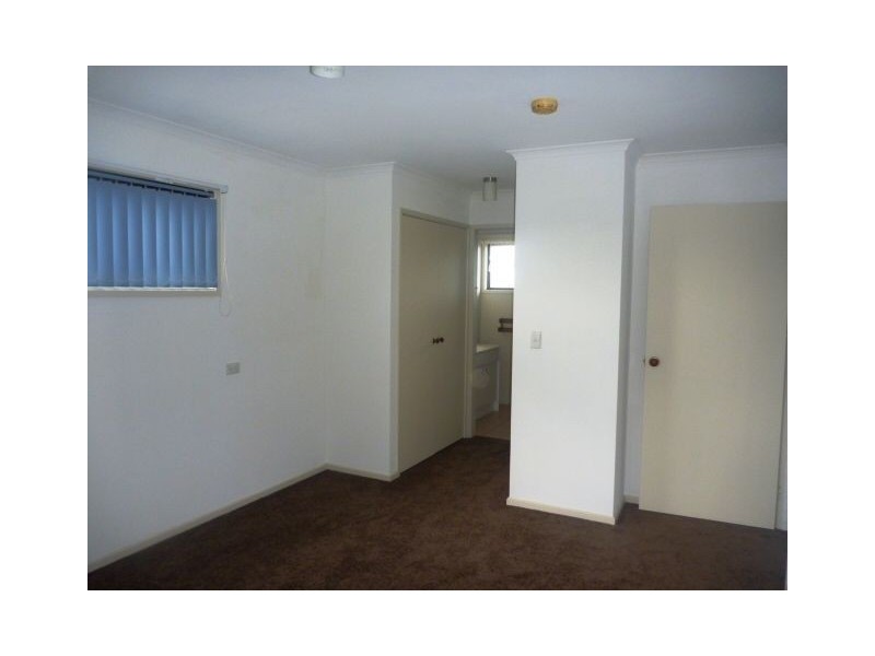 39 Sorell Street, George Town TAS 7253