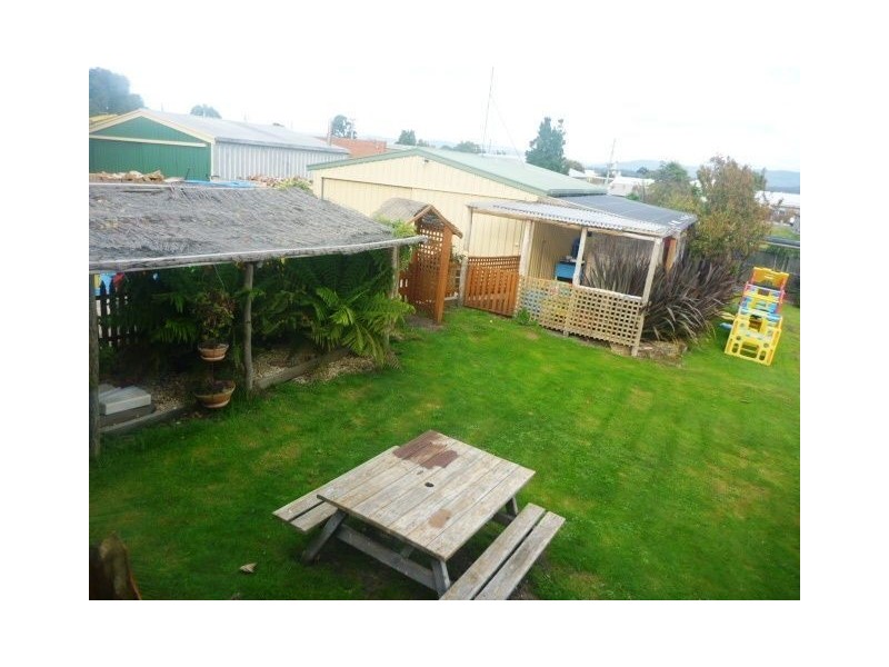 39 Sorell Street, George Town TAS 7253