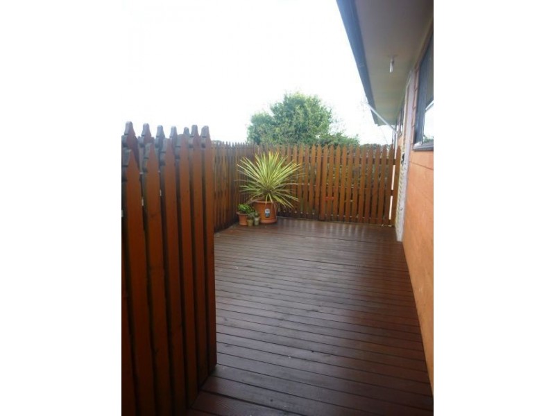 39 Sorell Street, George Town TAS 7253