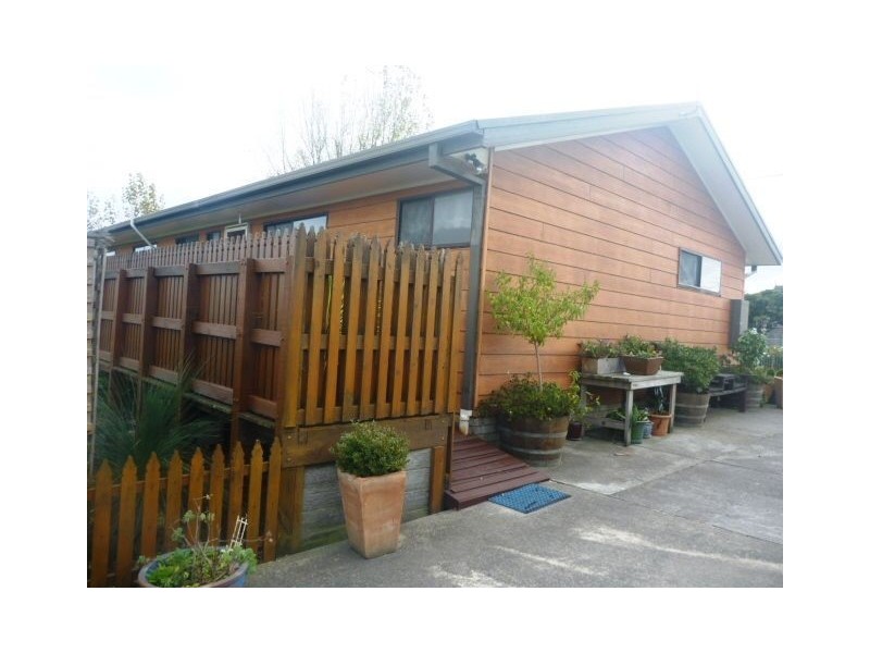 39 Sorell Street, George Town TAS 7253