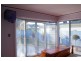 4 Esplanade North, George Town TAS 7253