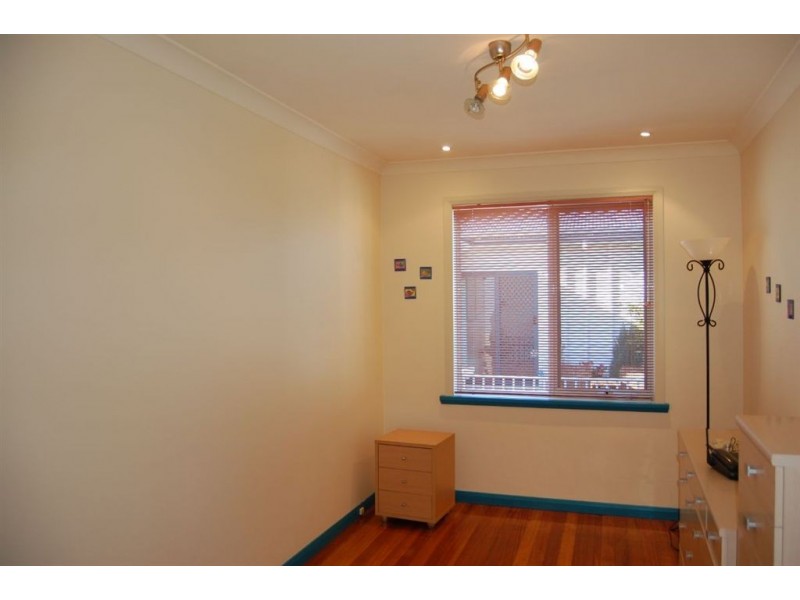 4 Esplanade North, George Town TAS 7253
