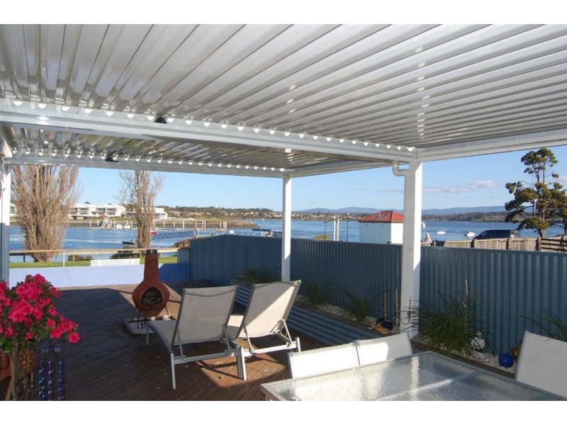 4 Esplanade North, George Town TAS 7253