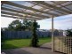 82 Cimitiere Street, George Town TAS 7253