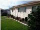 82 Cimitiere Street, George Town TAS 7253