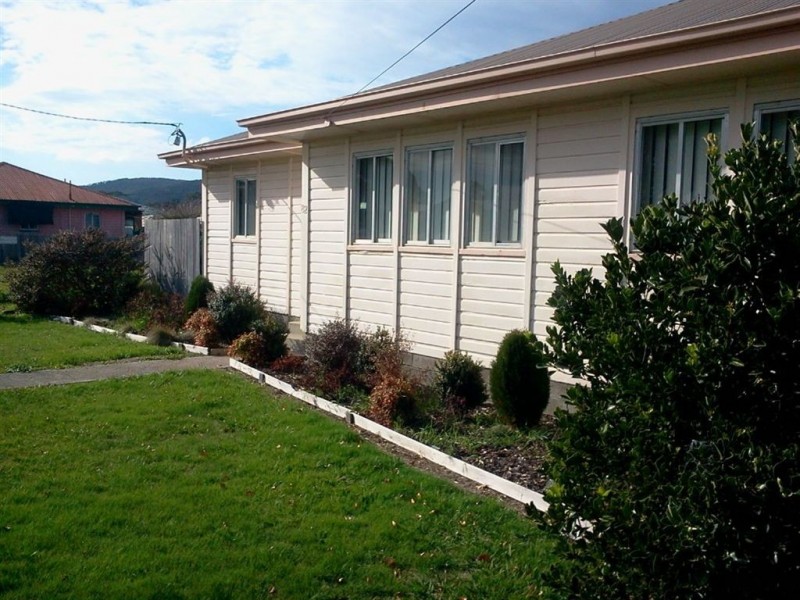 82 Cimitiere Street, George Town TAS 7253