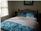 82 Cimitiere Street, George Town TAS 7253