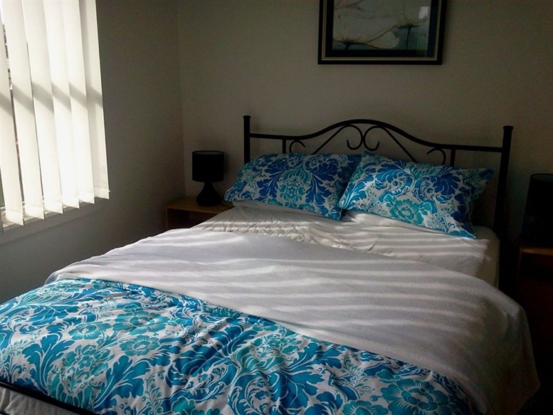 82 Cimitiere Street, George Town TAS 7253