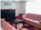 82 Cimitiere Street, George Town TAS 7253