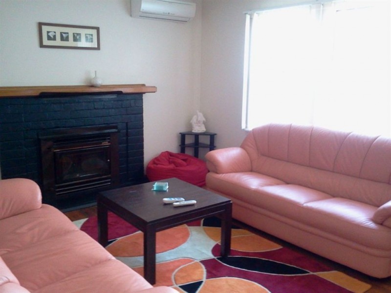 82 Cimitiere Street, George Town TAS 7253