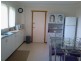 82 Cimitiere Street, George Town TAS 7253
