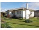 48 Main Road, George Town TAS 7253