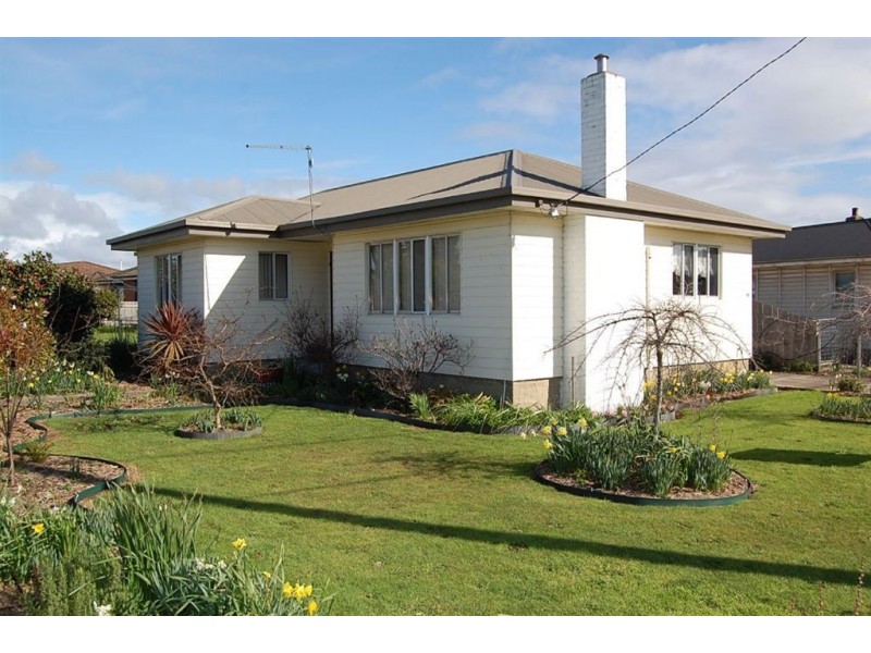 48 Main Road, George Town TAS 7253