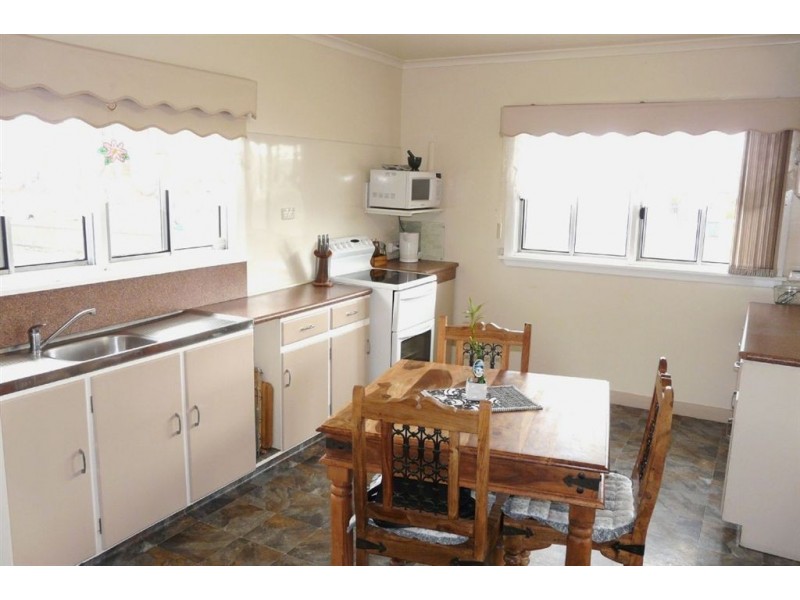 48 Main Road, George Town TAS 7253