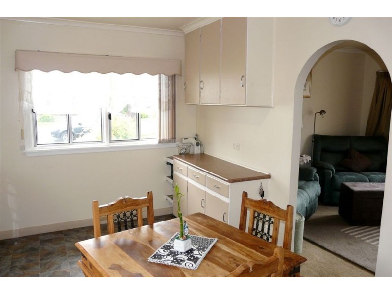 48 Main Road, George Town TAS 7253