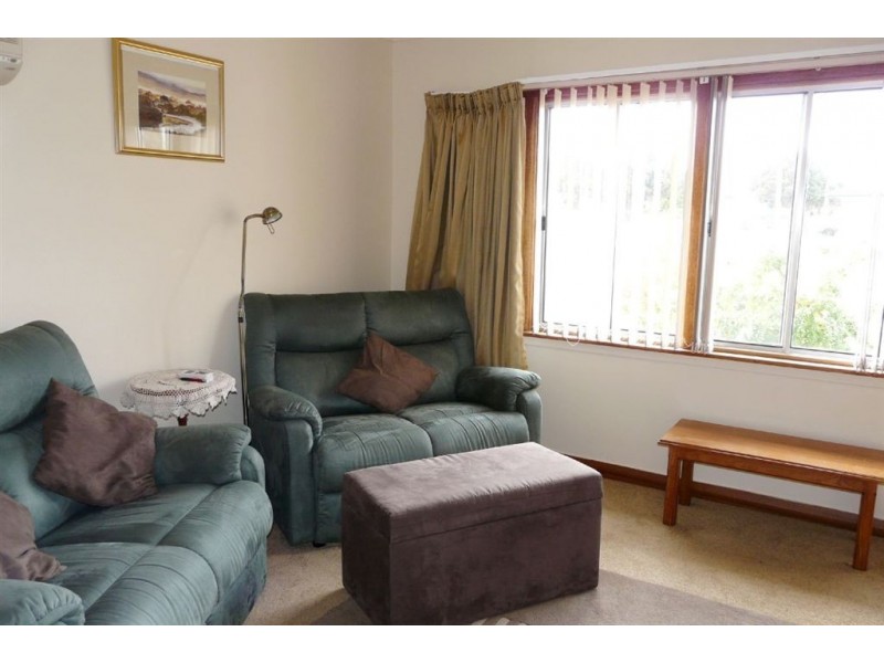 48 Main Road, George Town TAS 7253