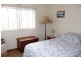 48 Main Road, George Town TAS 7253