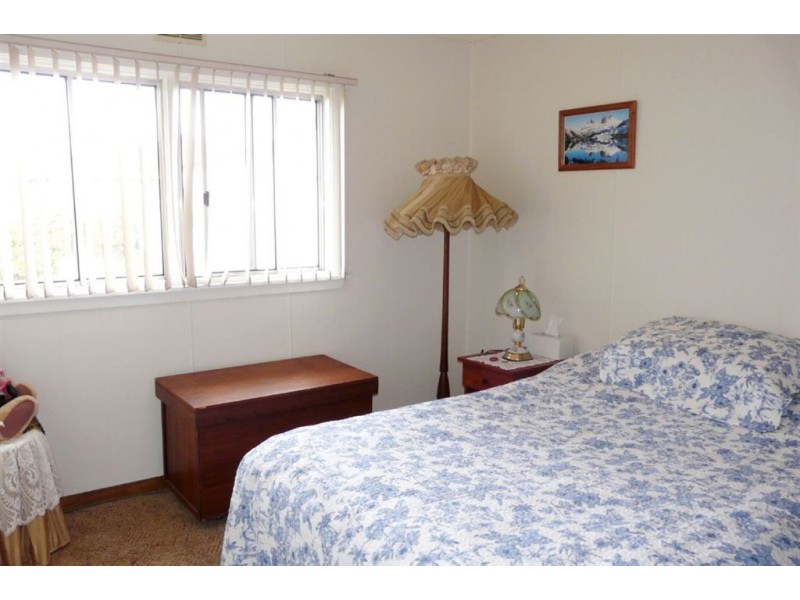 48 Main Road, George Town TAS 7253