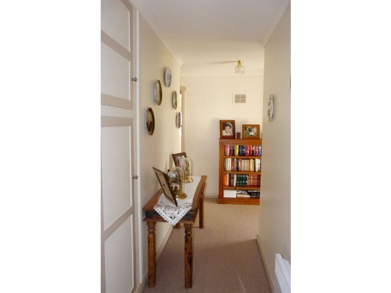 48 Main Road, George Town TAS 7253