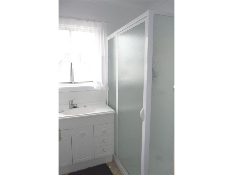 48 Main Road, George Town TAS 7253