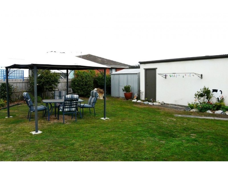 48 Main Road, George Town TAS 7253