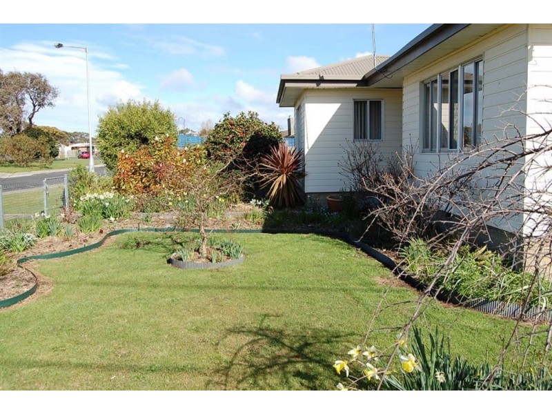 48 Main Road, George Town TAS 7253